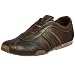 FRYE Men's Devin Slip On Fashion Sneaker