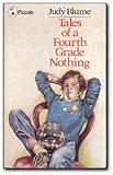 Tales of a fourth grade nothing
