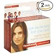 FaceDoctorX Complexion Soap, 100 g (3.35 oz) (Pack of 2)