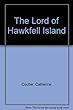 Lord of Hawkfell Island