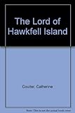 Lord of Hawkfell Island