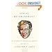Sexual Metamorphosis: An Anthology of Transsexual Memoirs