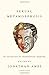 Sexual Metamorphosis: An Anthology of Transsexual Memoirs