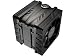 CoolerMaster CPU�����顼 RR-V6GT-22PK-R2 (V6 GT)