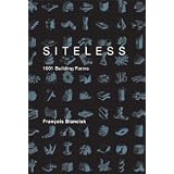 Siteless: 1001 Building Forms
