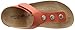 Haflinger Women's TR Lisa Dress Sandal