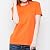 United Athle(ユナイテッドアスレ) | 5942 半袖 無地 Tシャツ 6.2oz (ガールズ・レディース用)