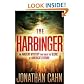 The Harbinger: The ancient mystery that holds the secret of America's future