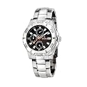 MONTRE FESTINA HOMME MULTIFONCTIONS NOIR F16242/9