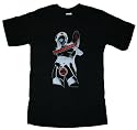 Rammstein Krankenschwester Adult T-Shirt