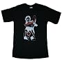 Rammstein Krankenschwester Adult T-Shirt