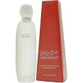 Women's Patti Labelle Girlfriend by Patti Labelle Eau de Parfum Spray - 3.4 oz.