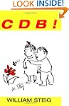 C D B!