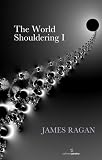 The World Shouldering I