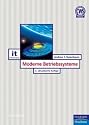 Moderne Betriebssysteme