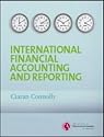 International Financial Accounting and Reporting 2006