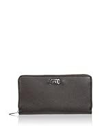 ZZ_Dolce & Gabbana Cartera (Marrón)