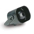 Audiovox AS 9903 Super Loud Mini Six Tone Car