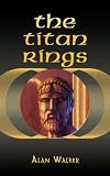 The titan rings