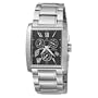 Bulova Men's 96G45 Chronograph Bracelet Watch