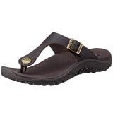 Skechers Women's Roads Stud Thong