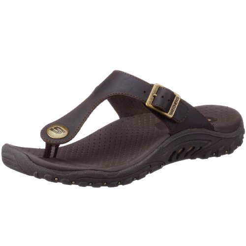 Skechers Womens Slip On
