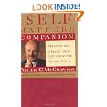 The Self Matters Companion: Helping You Create Your Life from the Inside Out