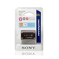 Original Sony Akku NP-FV70 / ORIGINAL BLISTER-VERPACKT / Keine lose Ware / 6,8 V / 14,0 Wh / 2060 mAh