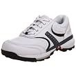 Springboost Men's B-Walk Essential Walking Shoe