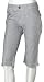 Apparel : Gloria Vanderbilt Women's Cherie Striped Skimmer