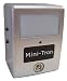 Mini Tron Mini Room Purifier Now With Night Light !