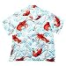 Sun Surf Hawaiian Shirt