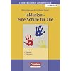 Lehrerb�cherei Grundschule - Kompakt: Inklusion - eine Schule f�r alle: Modelle - Positionen - Erfahrungen