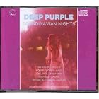 Scandinavian Nights by Deep Purple