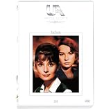 Infamvon "Audrey Hepburn"