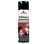 Produkt-Bild: NIGRIN 74065 Hohlraumkonservierer 500 ml