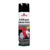 NIGRIN 74065 Hohlraumkonservierer 500 ml