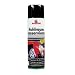 NIGRIN 74065 Hohlraumkonservierer 500 ml