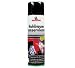 Produkt-Bild: NIGRIN 74065 Hohlraumkonservierer 500 ml