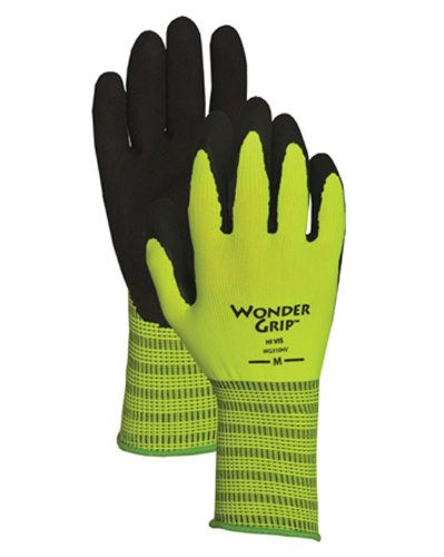 Wonder Grip WG310HV