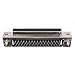 AMP 787170-7 Connector New lot Quantity-3