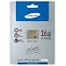Samsung MB SPAGEU 16GB SDHC PLUS Class 6 Extreme Speed Memory Card Samsung MB SPAGEU 16GB SDHC PLUS Class 6 Extreme Speed Memory Card