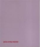 Lecia Dole-Recio