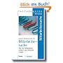 Mitarbeitersuche: Wie Sie Mitarbeiter schnell und effizient finden