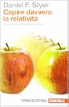 Capire davvero la relativit�