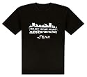 T-Shirt "meine Heimat... Jena"