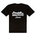 T-Shirt "meine Heimat... Jena"