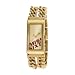 Miss Sixty Women's Unchain Gold-Tone Watch #WM2J4001