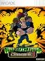 WOTB: Commando 3 [Online Game Code]