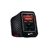 Product details for Nike Sport Armband - Black (TP527VC/A)